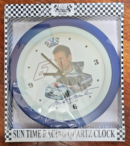 1990 mark martin 6 - mark,