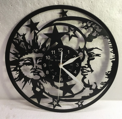 Celestial whimsigoth laser - celestial,