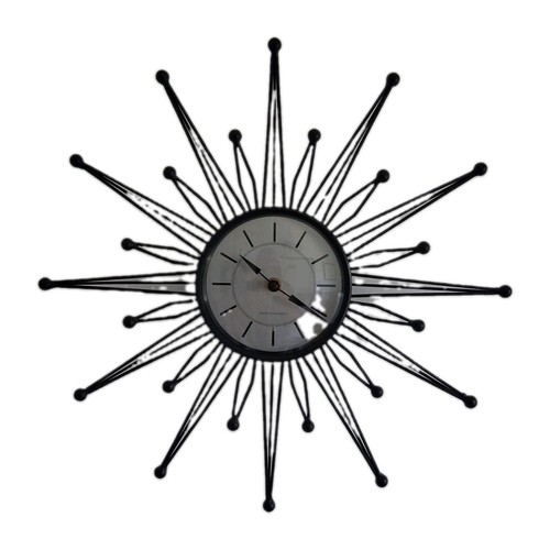Sterling noble repro - noble,